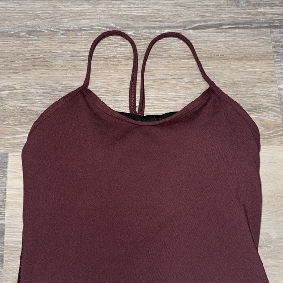 Sold on Ⓜ️ - Picture 3 of 7